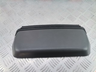 Стоп-сигнал, ориг. номер 30621534, 30822005, Volvo S40 2000-2004