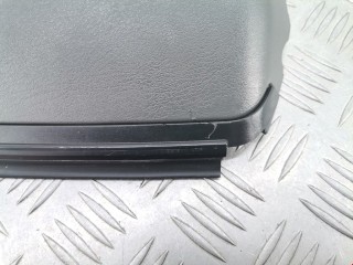 Стоп-сигнал, ориг. номер 30621534, 30822005, Volvo S40 2000-2004