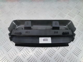Стоп-сигнал, ориг. номер 30621534, 30822005, Volvo S40 2000-2004