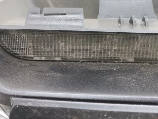 Стоп-сигнал, ориг. номер 30621534, 30822005, Volvo S40 2000-2004