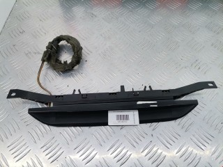 Стоп-сигнал, ориг. номер 90507056, Opel Vectra 1999-2002