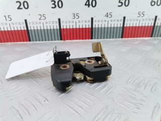 Замок багажника, ориг. номер 6K6827505A, 6K0827505, Seat Ibiza 1993-1999