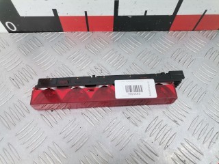 Стоп-сигнал, ориг. номер 1S7113A613AE, 1151768, Ford Mondeo 2000-2003