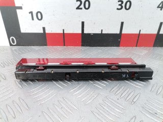 Стоп-сигнал, ориг. номер 1S7113A613AE, 1151768, Ford Mondeo 2000-2003