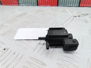 Клапан воздушный, ориг. номер 037906283A, 72240200, Audi A3 1996-2000