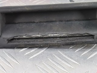 Ручка крышки багажника, ориг. номер 1J0827566L, 1J0827566C, Volkswagen Golf 1991-2000