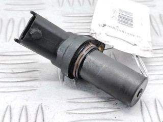Датчик коленвала, ориг. номер 0281002778, 504129943, Fiat Ducato 2014-2026