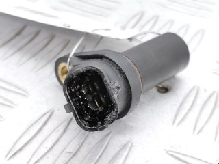 Датчик коленвала, ориг. номер 0281002778, 504129943, Fiat Ducato 2014-2026