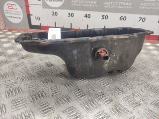 Поддон, ориг. номер 93177276, Opel Combo 201-2024