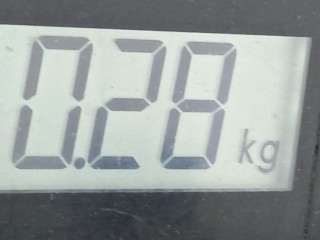 Блок управления центральным замком, ориг. номер 61356809375, 5WK50523DBR, BMW 5 F10/F11/GT F07 2009-2013