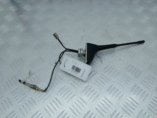 Антенна BMW 5 F10/F11/GT F07 2009-2013