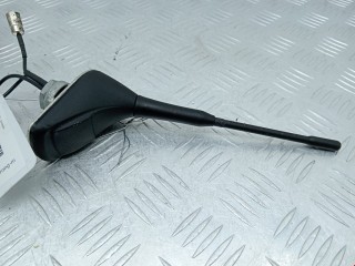 Антенна, ориг. номер 65209141463, BMW 5 F10/F11/GT F07 2009-2013