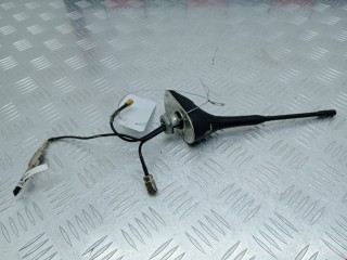 Антенна, ориг. номер 65209141463, BMW 5 F10/F11/GT F07 2009-2013