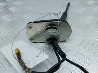 Антенна, ориг. номер 65209141463, BMW 5 F10/F11/GT F07 2009-2013