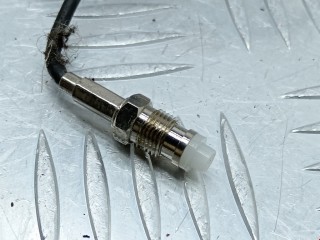 Антенна, ориг. номер 65209141463, BMW 5 F10/F11/GT F07 2009-2013