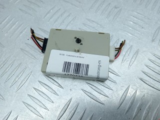 Усилитель антенны, ориг. номер 65209140179, 9140179, BMW 5 F10/F11/GT F07 2009-2013