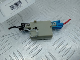 Усилитель антенны, ориг. номер 9118262, 65202622341, BMW 5 F10/F11/GT F07 2009-2013