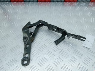 Петля капота правая, ориг. номер 41613452844, BMW X3 E83 2003-2006