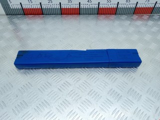 Знак аварийной остановки, ориг. номер 71601095457, BMW X3 E83 2003-2006
