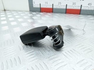 Замок ремня безопасности, ориг. номер 3412796, 72113448370, BMW X3 E83 2003-2006