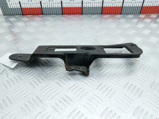 Кронштейн крепления бампера заднего, ориг. номер 51123400958, 51123448678, BMW X3 E83 2003-2006
