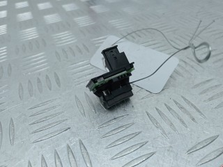 Кнопка парктроника, ориг. номер 61326942023, 61316942023, BMW 7 E65/E66 2005-2008