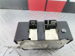 Усилитель антенны, ориг. номер A1638200289, 16267079, Mercedes ML W163 1997-2001
