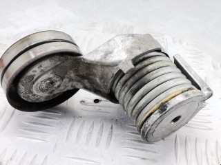 Натяжитель ремня генератора, ориг. номер 032145299A, Seat Toledo 1998-2004