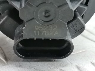 Клапан ЕГР EGR, ориг. номер 17095232, 95232, Opel Tigra 1994-2001