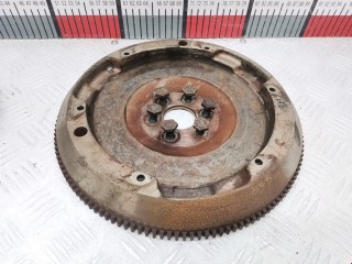 Маховик, ориг. номер R90400169, 55587033, Opel Tigra 1994-2001