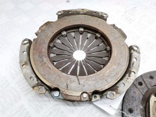 Маховик, ориг. номер 032105269X, Seat Ibiza 1993-1999