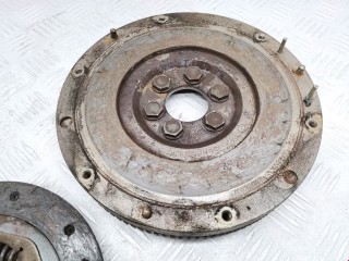 Маховик, ориг. номер 032105269X, Seat Ibiza 1993-1999