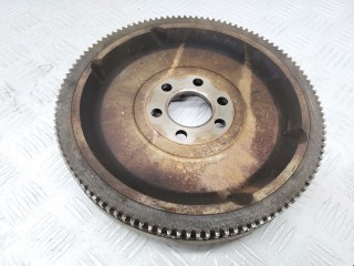 Маховик, ориг. номер 032105269X, Seat Ibiza 1993-1999
