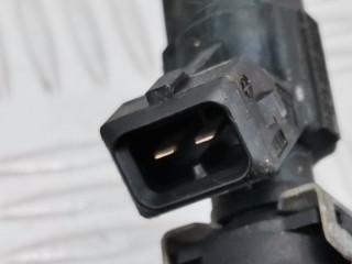 Форсунка, ориг. номер 0280155731, 030906031E, Seat Ibiza 1993-1999