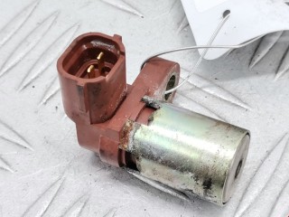 Датчик распредвала, ориг. номер 22056AA062, Subaru Impreza 1996-2000