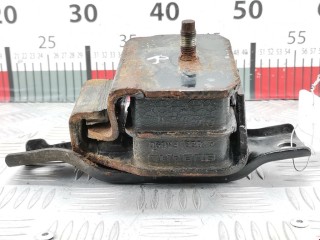 Подушка крепления двигателя, ориг. номер 41022FA090, 41022FA092, Subaru Impreza 1996-2000