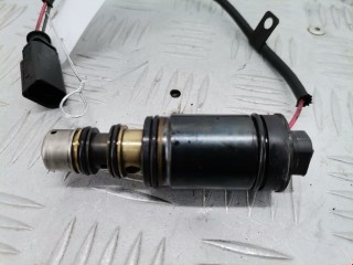 Датчик кондиционера, ориг. номер 6SEU14C, Audi A4 2000-2006