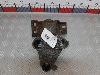 Подушка крепления двигателя, Nissan Note 2008-2013