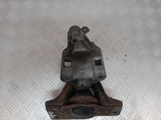 Подушка крепления двигателя, Nissan Note 2008-2013