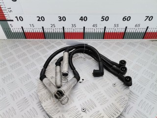 Провод высоковольтный, ориг. номер 1319062, Ford Fiesta 2001-2007
