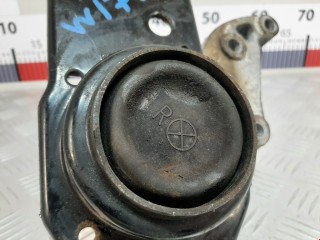 Подушка крепления двигателя, ориг. номер 112200985R, Renault Koleos 2008-2011