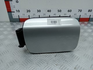 Лючок топливного бака BMW 5 F10/F11/GT F07 2009-2013