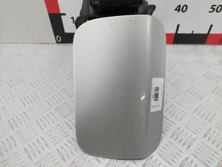 Лючок топливного бака, ориг. номер 7218336, 41007204341, BMW 5 F10/F11/GT F07 2009-2013