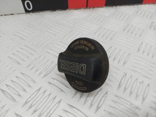 Лючок топливного бака, ориг. номер 7218336, 41007204341, BMW 5 F10/F11/GT F07 2009-2013