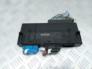 Блок комфорта, ориг. номер 61356992414, 61359267463, BMW 5 F10/F11/GT F07 2009-2013