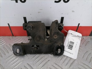 Замок капота, ориг. номер 8D0823509J, Audi A4 1994-1997