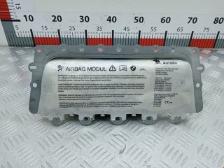 Подушка безопасности пассажира BMW 5 F10/F11/GT F07 2009-2013
