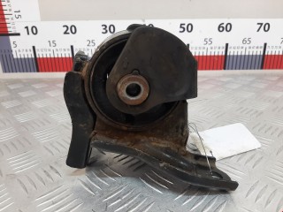 Подушка крепления двигателя, ориг. номер 218302E000, 218142E000, Kia Sportage 1993-2006