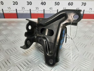 Подушка крепления двигателя, ориг. номер 218302E000, 218142E000, Kia Sportage 1993-2006