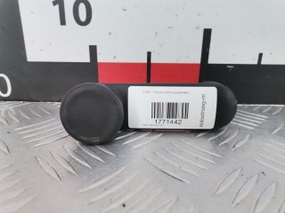 Ручка стеклоподъемника Opel Zafira 2003-2006